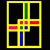 member yousif_si