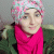 member yousra95