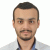 member youssef95m