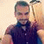 member youssef_al2