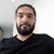 member youssef_be2