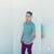 member youssef_be5