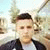 member youssef_fa