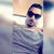 member youssef_is2