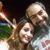 member youssef_kh2