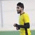 member youssef_to