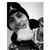 member youssef_wa3