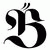member youssef_yb