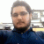 youssefdh profile picture