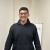 youssefomar2255 profile picture
