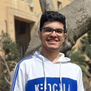 yousseftaman