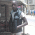 member youssou