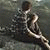 member yousuf_sur