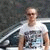 member yovko_stan