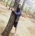 member yoy_alcher