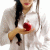 ysn_bshk profile picture