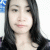 member yspbkk