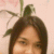 yttin_1810 profile picture