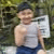 yu_ichiro profile picture