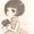 member yu_yu2