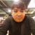 member yuan_shao