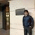 member yudai_namb