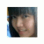 member yui_waiwai