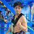 member yuki_kinos