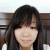 yukimi00 profile picture