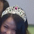 yukinyukin profile picture