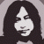 yukodama profile picture