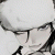 member yulay-aydar