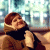 yulia-fox profile picture