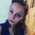 member yulia510