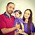 member yulia_al_s