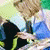 yulia_buld profile picture