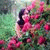 member yulia_gord