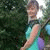 member yulia_gory