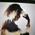 member yulia_isak
