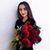 member yulia_ivak