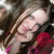 yulia_kiselyova profile picture