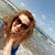 member yulia_kono