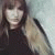 member yulia_lobo