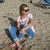 member yulia_poli