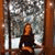 member yulia_symo