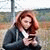 member yulia_znac