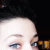 yulianna profile picture