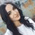 member yuliia_dek