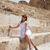member yuliia_mel