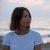 member yuliia_ser